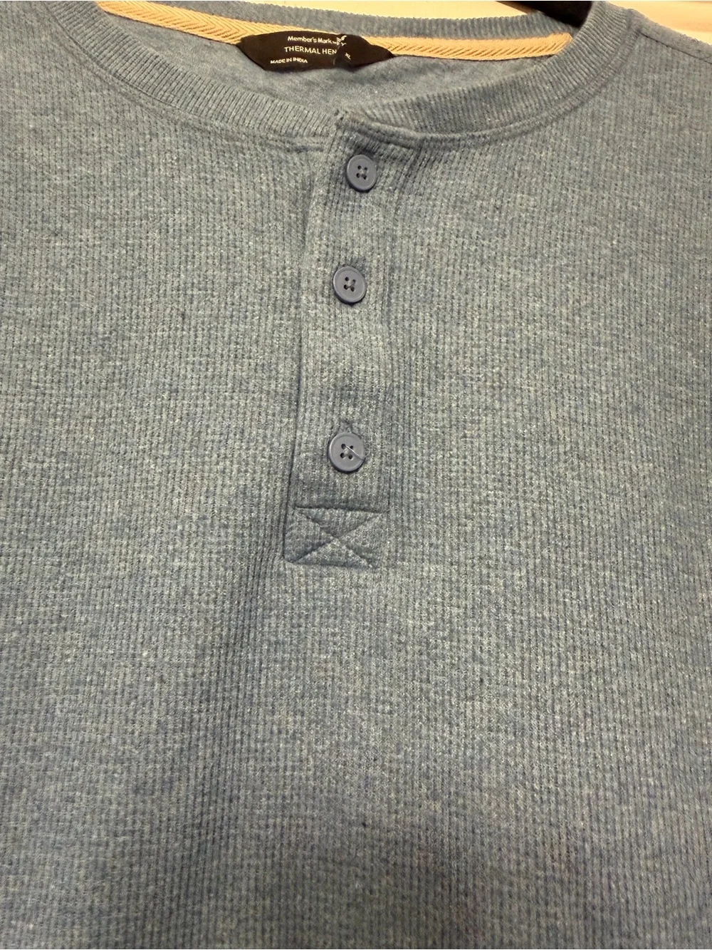 Men’s Bundle - Picture 3 of 7